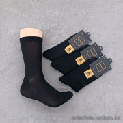 n5-T-A1008 Носки мужские, 41-47, 1 пачка (10 пар)