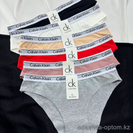 b16-8932 Трусики женские, XL-3XL, 1 пачка (12 шт) b16-8932 Трусики женские, XL-3XL, 1 пачка (12 шт)