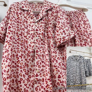b15-8864-1 Комплект женский для сна, L-2XL, 1 пачка (3 шт)