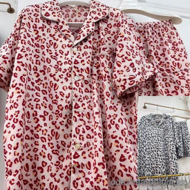 b15-8864-1 Комплект женский для сна, L-2XL, 1 пачка (3 шт)