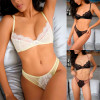 b13-5625 Комплект нижнего белья, M-XL, 1 пачка (3 шт)