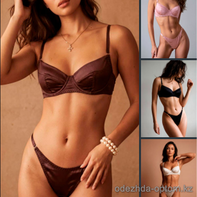 b13-725-2 Комплект нижнего белья, M-XL, 1 пачка (3 шт) b13-725-2 Комплект нижнего белья, M-XL, 1 пачка (3 шт)