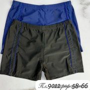 z4-9012-1 Плавки мужские, 58-66, 1 пачка (10 шт)