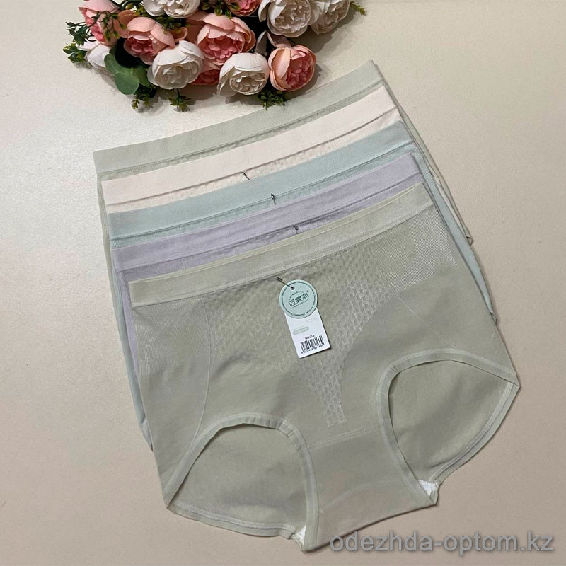 d7-218-1 Трусики женские на высокой посадке, стандарт (48-50), 1 пачка (10 шт) d7-218-1 Трусики женские на высокой посадке, стандарт (48-50), 1 пачка (10 шт)