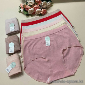 d7-2278 Трусики женские на высокой посадке, стандарт (54-56), 1 пачка (10 шт) d7-2278 Трусики женские на высокой посадке, стандарт (54-56), 1 пачка (10 шт)