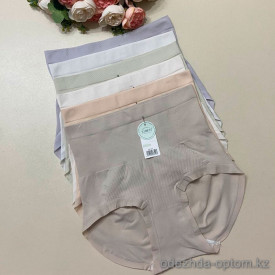 d7-239 Трусики женские утягивающие талию, стандарт (44-48), 1 пачка (10 шт) d7-239 Трусики женские утягивающие талию, стандарт (44-48), 1 пачка (10 шт)