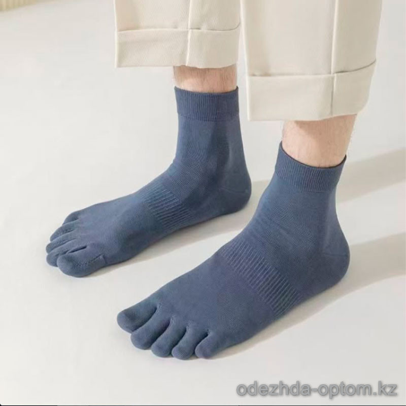 n4-0670 Носки мужские, 40-44, 1 пачка (10 пар) n4-0670 Носки мужские, 40-44, 1 пачка (10 пар)