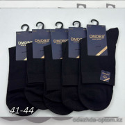 n4-AE029 Носки мужские, 40-44, 1 пачка (10 пар)