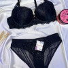 b18-8268 Комплект нижнего белья, M-XL, 1 пачка (3 шт)