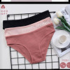 b5-11058-1 Koza Underwear Трусики женские: комплект тройка, 1 пачка (3 шт)