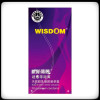 b5-0642 Латексное изделие "Wisdom", 1 шт