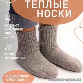 n4-0475 Носочки детские, 1 пачка (10 пар)