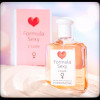 b5-0594 Лосьон спрей с феромонами "Formula sexy", 100 мл, 1 шт