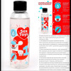 b5-0393 Универсальный гель-лубрикант "Sex Toys", 1 шт
