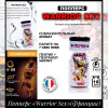 b5-0120-2 Попперс "Warrior Sex", 10 мл, 1 шт