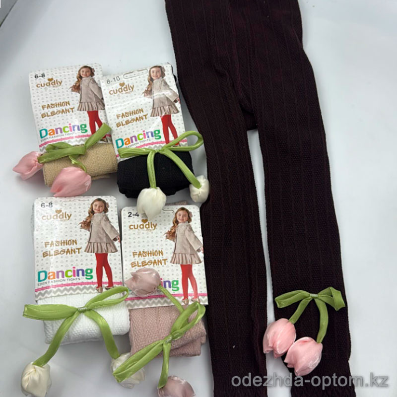 n4-0699 Лосины детские, 2-10 лет, 1 пачка (12 шт) n4-0699 Лосины детские, 2-10 лет, 1 пачка (12 шт)