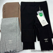 n4-0713 Лосины детские, 65-80, 1 пачка (12 шт)