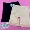 b6-988-1 Панталоны женские, ткань бамбук, стандарт, 1 пачка (10 шт)