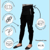 k4-jm51 Брюки-карго мужские, M-XL, 1 пачка (3 шт)
