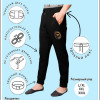 k4-pt201 Трико мужское, L-3XL, 1 пачка (3 шт)