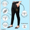 k4-pt202 Трико мужское, L-3XL, 1 пачка (3 шт)
