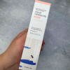 c2-0000-1 Тонирующий солнцезащитный крем Round Lab, 1 шт