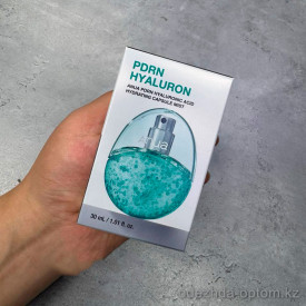 c2-0040 Увлажняющий капсульный мист Anua PDRN, 1 шт