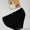 b9-0251 Belinay Трусики женские, M-XL, 1 пачка (6 шт)