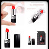 b5-0095 Lipstick мини-вибростимулятор, 1 шт