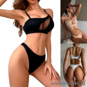 b16-4610 Комплект нижнего белья, M-XL, 1 пачка (3 шт)