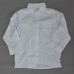 d4-1514 Детский джинсовый комплект: джинсы, рубашка, шарф, куртка, 1-4 года, 1 пачка (4 шт)