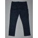 d4-4523 Детский комплект: брюки, кофта, рубашка, бабочка, 1-5 лет, 1 пачка (4 шт)