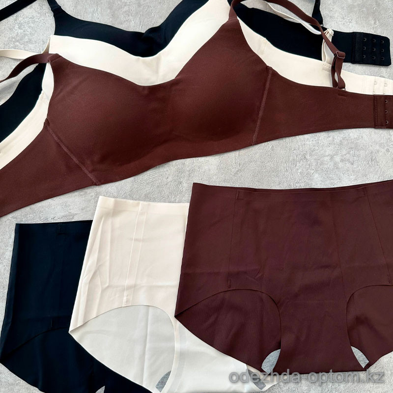 b13-5116 Комплект нижнего белья, M-XL, 1 пачка (3 шт) b13-5116 Комплект нижнего белья, M-XL, 1 пачка (3 шт)