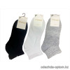 n6-cotton socks Носки унисекс, 1 пачка (10 пар)