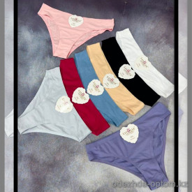 b5-8520 Lavolle Трусики женские однотонные, XL-3XL, 1 пачка (12 шт) b5-8520 Lavolle Трусики женские однотонные, XL-3XL, 1 пачка (12 шт)