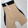 b4-0112 Lavolle Трусики женские утягивающие, XL-3XL, 1 пачка (6 шт)