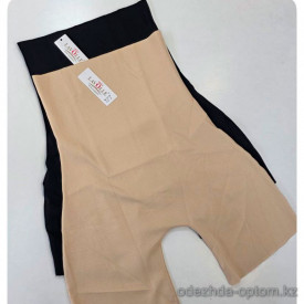 b4-0112 Lavolle Трусики женские утягивающие, XL-3XL, 1 пачка (6 шт)