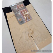 b4-5578 Blue Rose Панталоны женские утягивающие, большие размеры, 2XL-4XL, 1 пачка (6 шт)