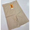 b4-9507 Панталоны женские высокие, XL-3XL, 1 пачка (6 шт)