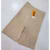 b4-9570 Панталоны женские высокие, M-XL, 1 пачка (6 шт)