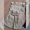 b16-06 Шорты женские утягивающие, L-2XL, 1 пачка (3 шт)