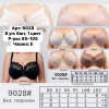 b6-9028-4 Orietta Avec Бюстгальтер без поролона, чашка E, 1 пачка (6 шт)