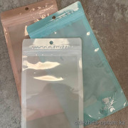 b13-0074 Зип пакетик для упаковки, 1 пачка (10 шт)