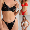b13-299 Комплект нижнего белья, M-XL, 1 пачка (3 шт)