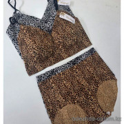 b4-6069 Beisdanna Комплект нижнего белья, стандарт, 1 пачка (6 шт)