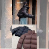 w4-337 Куртка женская демисезонная, L-XL, 1 пачка (2 шт)