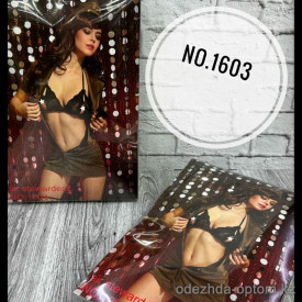 b5-1603 Комплект для ролевых игр, 1 шт