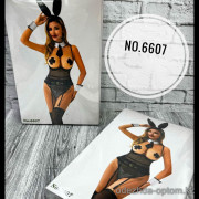 b5-6607-1 Комплект для ролевых игр, 1 шт