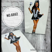 b5-6662 Комплект для ролевых игр, 1 шт