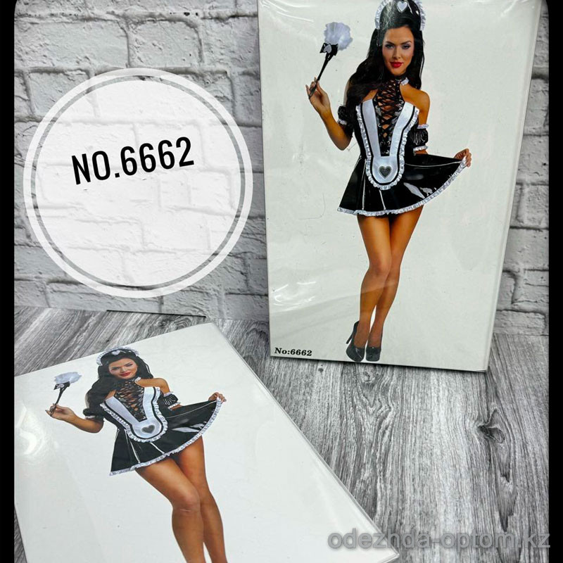 b5-6662 Комплект для ролевых игр, 1 шт b5-6662 Комплект для ролевых игр, 1 шт